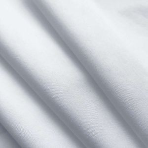 Сатин отб. с мерсеризацией 100% хб 310 см (140) (S), фото 2