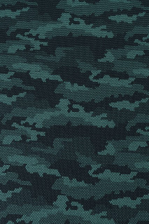 Ткань 30/70/10 Карде 3-х Нитки Пигмент Рулон С Начесом rs-010068 v2