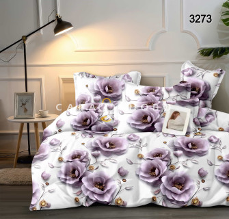Бязь 220 см. 120 гр.
