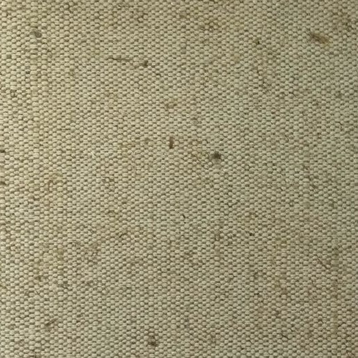 Брезент ОП арт.11255 экон.ш.90 см пл.430 г/м2, фото 1