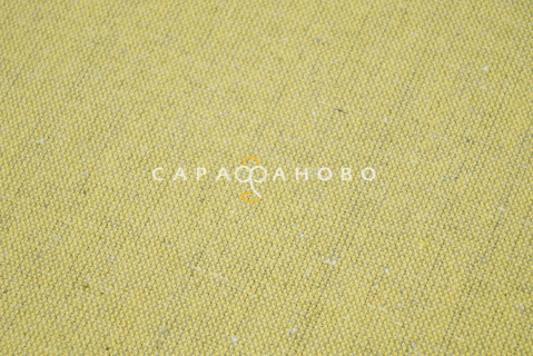 Ткань Брезент 160 см рис. 11293 ОП