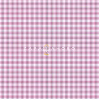 Ткань Бязь Премиум 220 см рис 6838 вид 1 Честер