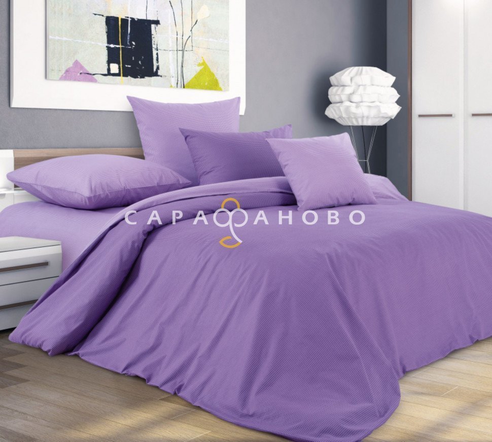 Ткань Перкаль 220 см 125 г