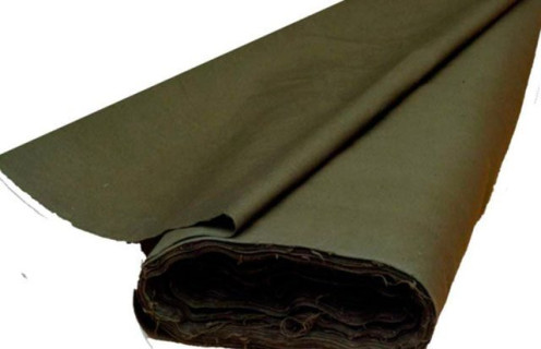 Полотно палаточное ш.150 пл.245 арт.12С45