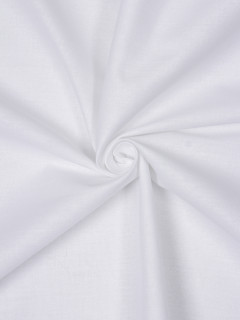 Бязь отбеленная 150 см