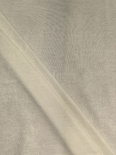 Ткань Лен 220 см. 150 гр. гладкокрашеный