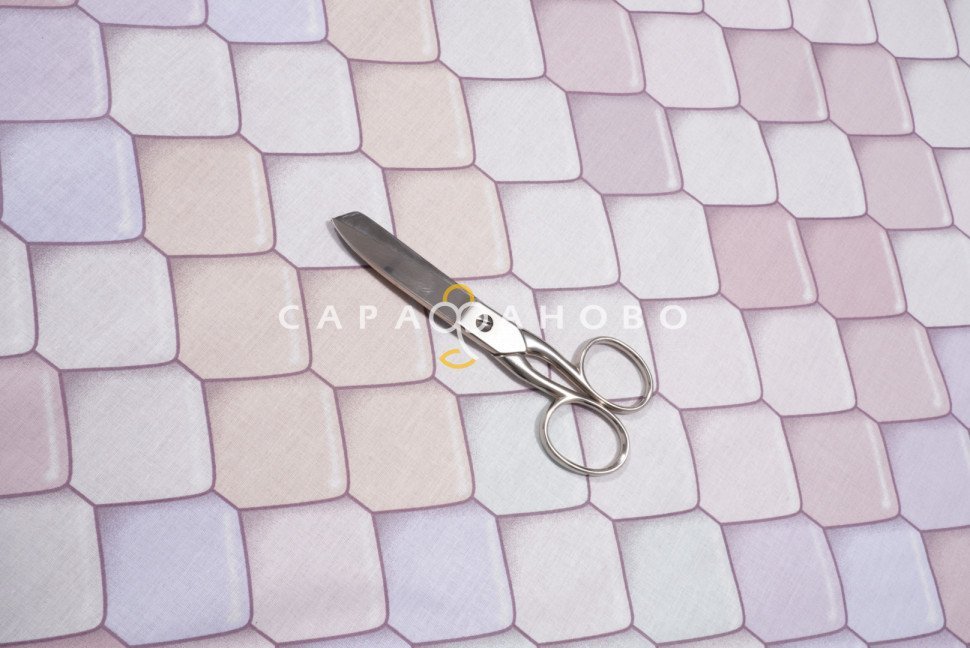 Ткань Перкаль 220 см 