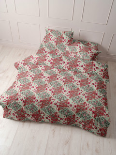 Ткань Бязь 220 см ГОСТ 21425-1