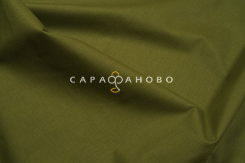 Ткань Бязь 150 10010