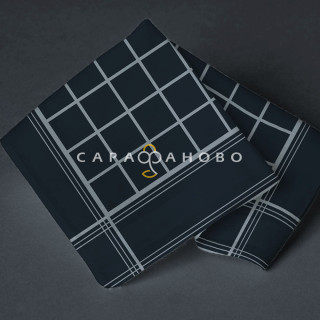 Ткань Ситец 95 см 100 гр рис 29505 вид 2 "Теплый сумрак"
