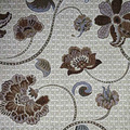 Гобелен Эк 200 КИТАЙ JF-385 D