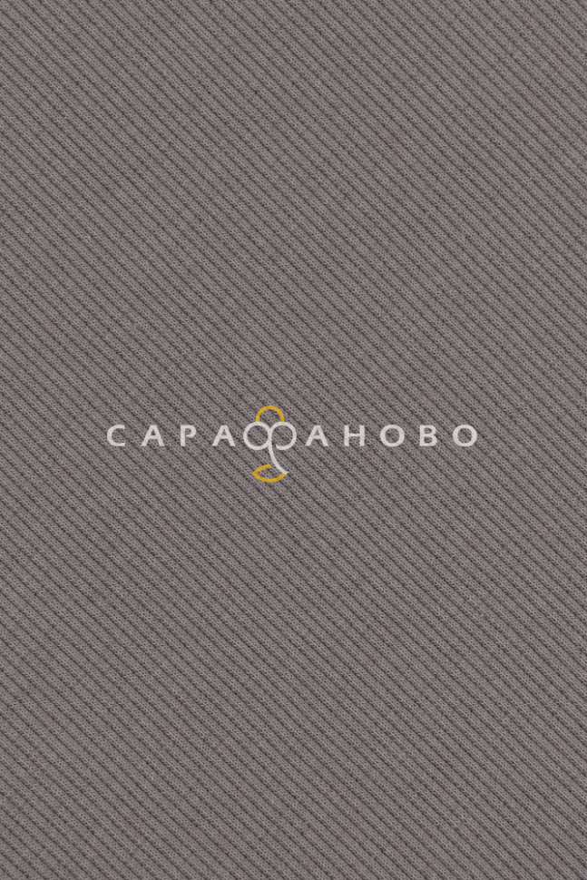 Ткань 30/1 Кмп Пенье Кашкорсе С Лайкрой Чулок Бежевый, фото 1