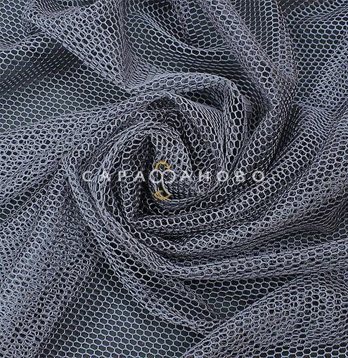 Сетка Gold Line FB Damla-22/300 Set