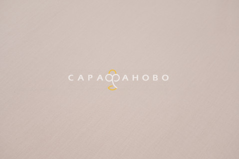 Ткань Сатин Твил 220 см 115 гр рис. 31009 Кофе