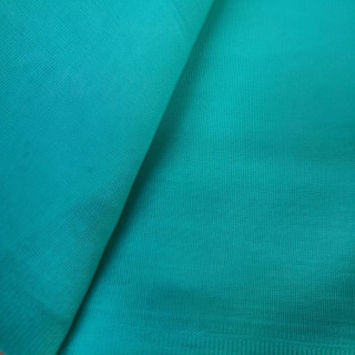 Бязь изумруд ГОСТ ш.150 см. пл.140 г / м2