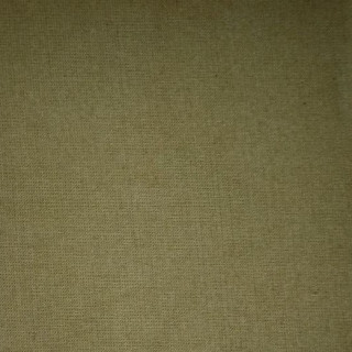 Бязь хаки ГОСТ ш.150 см. пл. 140 г / м2