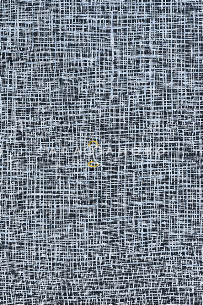 Ткань 30/1 Карде Кулирка ASINDIRMA Рулон rs-010105 v1