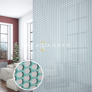 Сетка  HX G 95726-155/280<3> Set