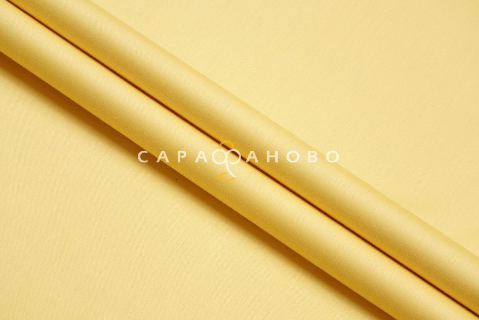 Ткань Сатин 220 см
