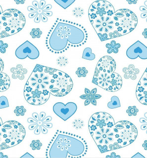 Ткань Ситец 150 97803