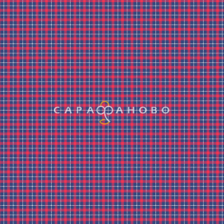 Фланель Престиж 150 см 29071-1 Альберто