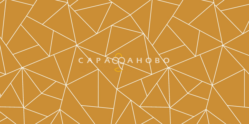 Ткань Поплин 220 см 105 гр рис Космический корабль (компаньон)