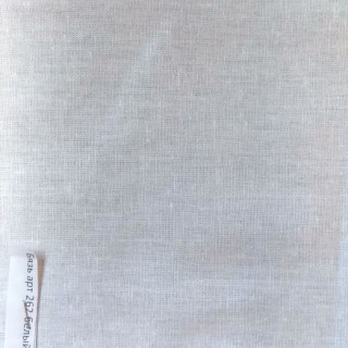Бязь отбеленная ш.80 см. пл.100 г/м2