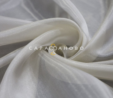 Микровуаль Brilliant BL 12309-128/295 P/O ut