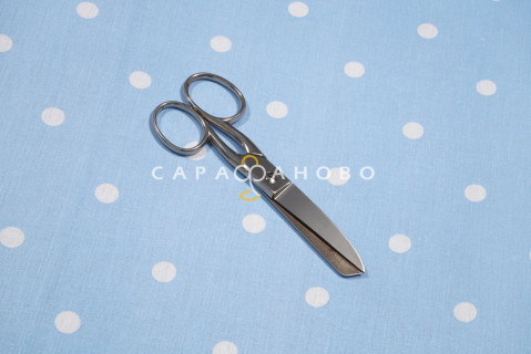 Ткань поплин 150 см детский рис 1740 вид 1 компаньон к рис 1703 вид 1
