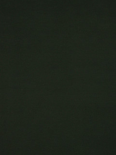Саржа гладкокрашеная 150 см, 47 Оливковый 260 +/- 13 г/м2