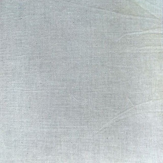 Бязь суровая ГОСТ ш.165 см. пл. 140 г / м2