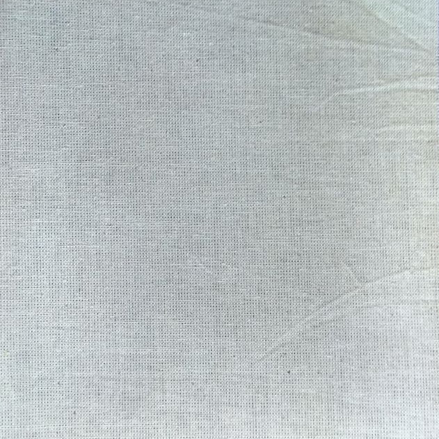 Бязь суровая ГОСТ ш.90 см пл.140 г/м2