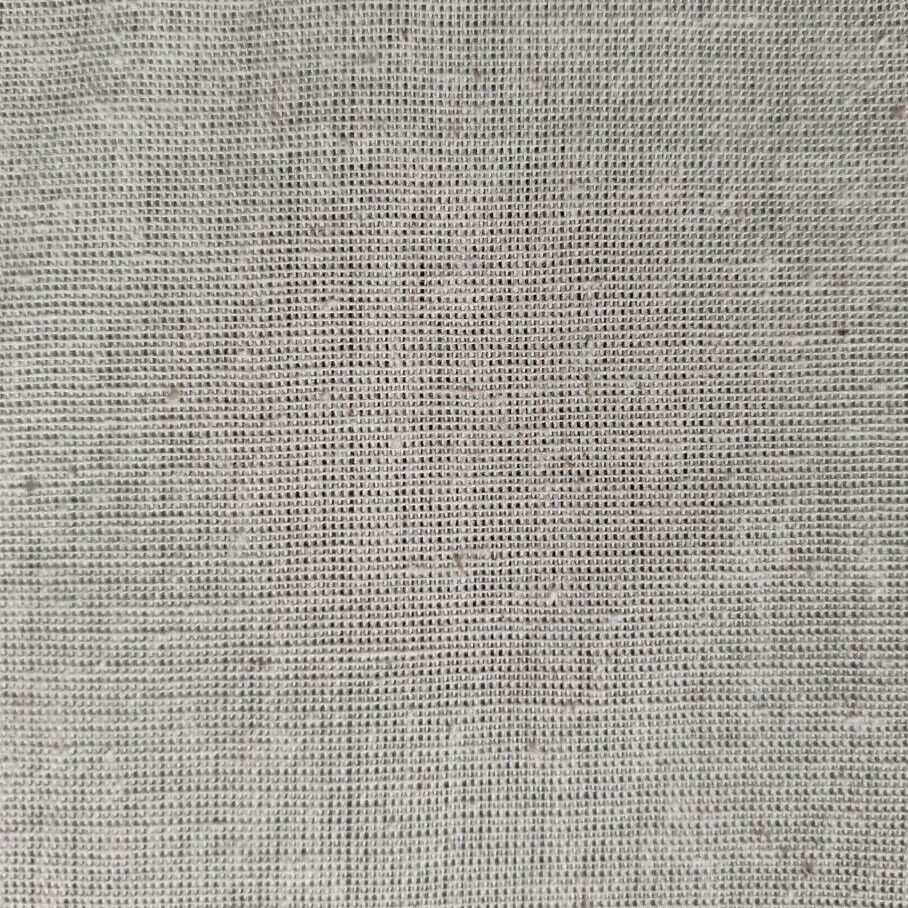Бязь суровая ш.165 пл.120 г / м2