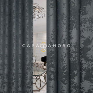 Жаккард софт TC SOFT-4332C-042/280 PJac NC