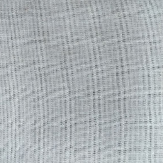 Бязь суровая ш. 240 см. плот. 120 г / м2 х / б