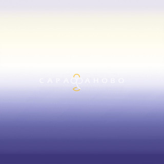 Ткань Сатин 220 см 11998-58