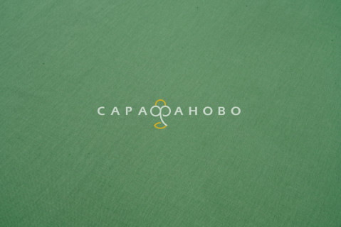 Ткань Лён 150 см с эфф. мят. рис 76