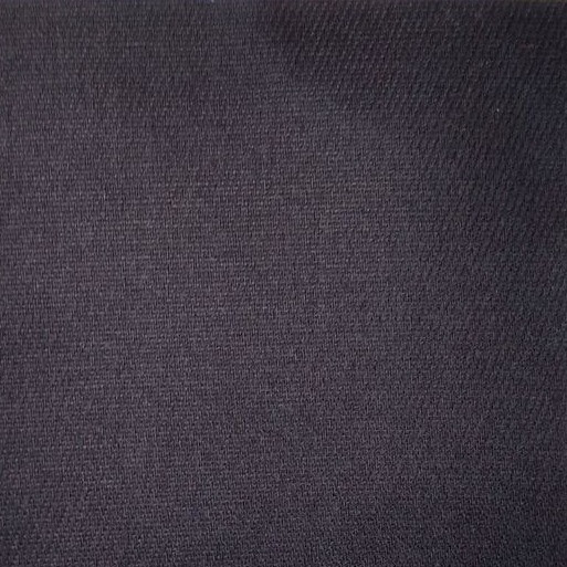 Диагональ черная ш.150 см. пл. 230 г / м2