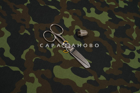Диагональ 150 см 230 гр №2-1п Дубки