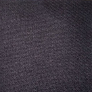 Диагональ гл./ кр. черная ш.85 см. пл.210 г / м2