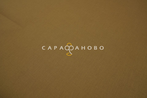 Ткань Диагональ 85 см 230 гр №35 Хаки