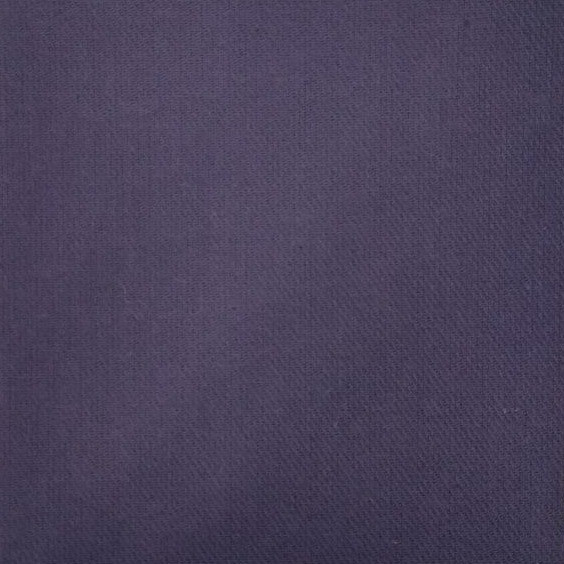 Диагональ гл./ кр. синяя ш. 85 см. пл. 240 г / м2 х / б