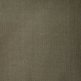 Диагональ хаки ш.85 см. пл.200 г / м2 х / б