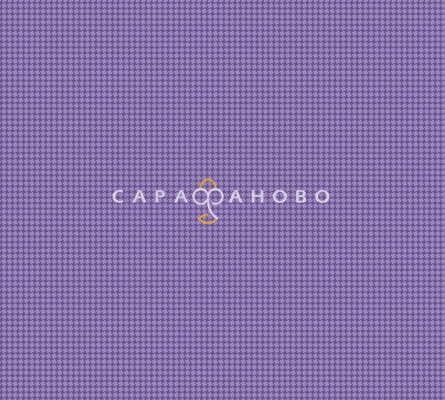 Ткань Перкаль 220 см 