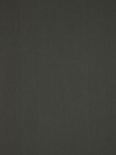 Бязь гладкокрашеная 150 см, 47 Оливковый 138 +/- 7 г/м2