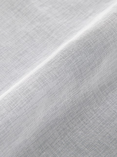 Вышивка Classic RS 23029-08/300 LB ut