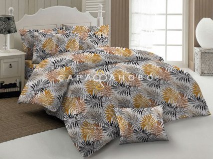 Ткань Бязь 150 см 120 гр рис 626-2