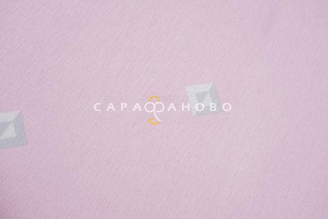 Ткань Перкаль 220 см рис. 660681 Тайлер (компаньон)