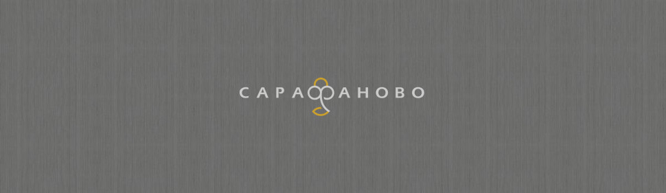 Рогожка 220 см наб арт. 922 6635-9 Лен