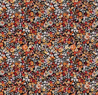 Ткань Фланель Престиж 150 см рис 13299 вид 1 Мелони